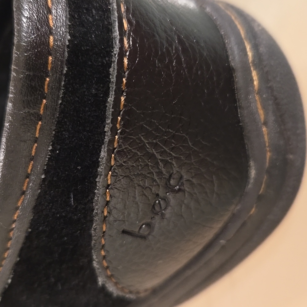 Boc Women's Shoes - image 6